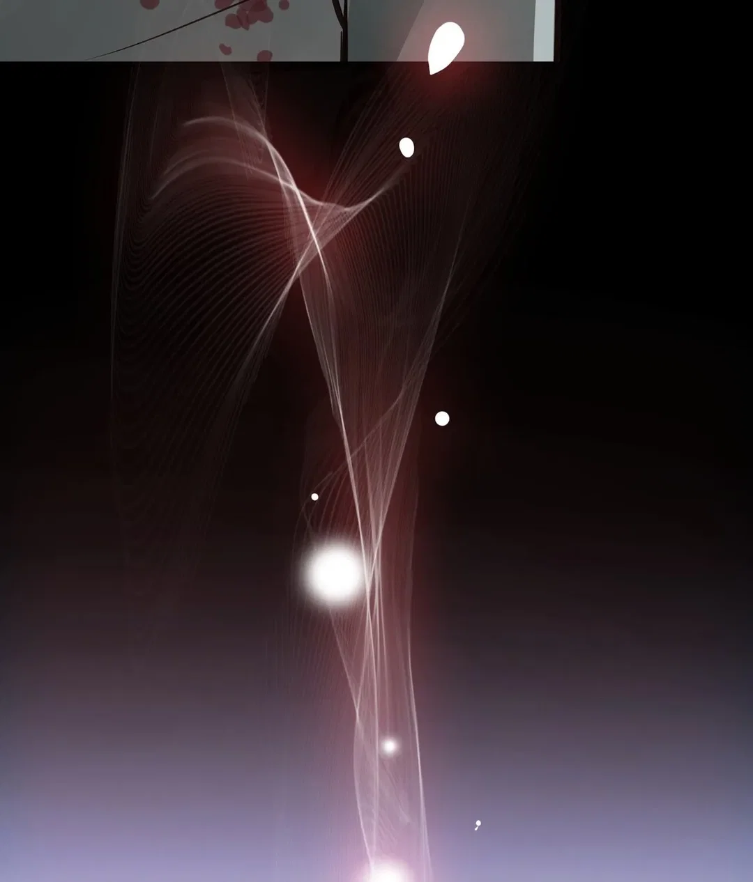 Chapter 31 - Image 18