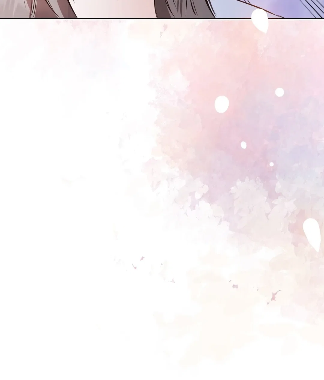 Chapter 31 - Image 180