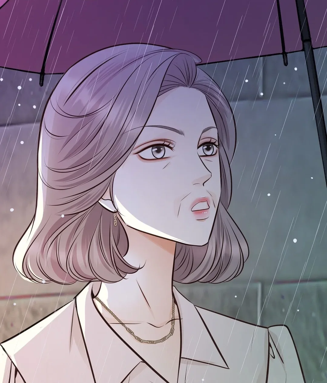 Chapter 31 - Image 182