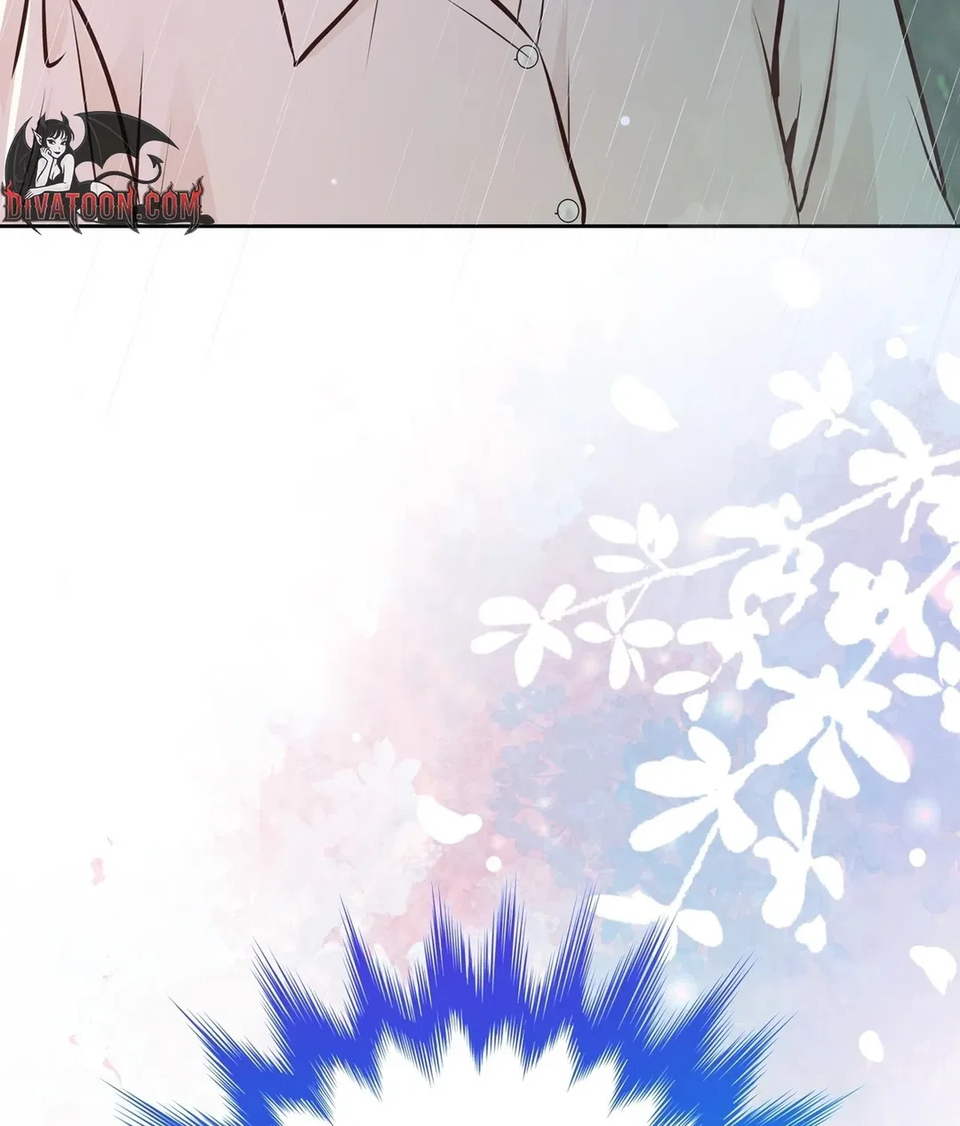 Chapter 31 - Image 183