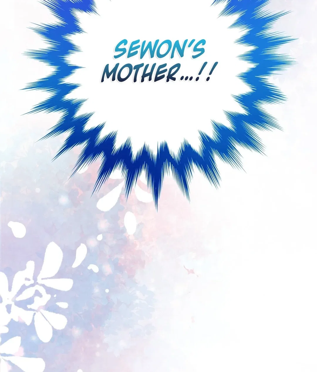 Chapter 31 - Image 184