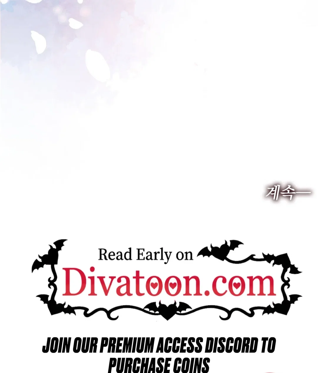 Chapter 31 - Image 185