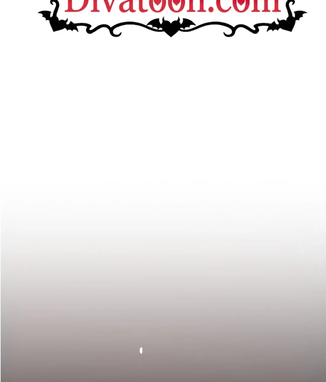 Chapter 31 - Image 2