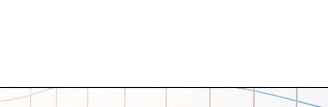 Chapter 31 - Image 20