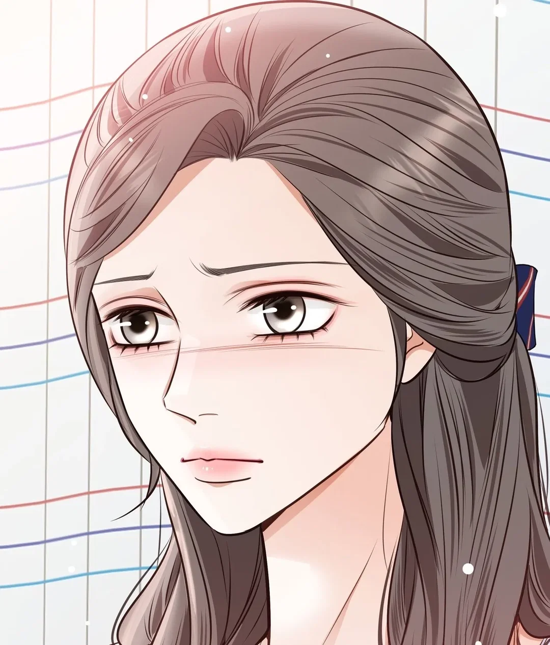 Chapter 31 - Image 21