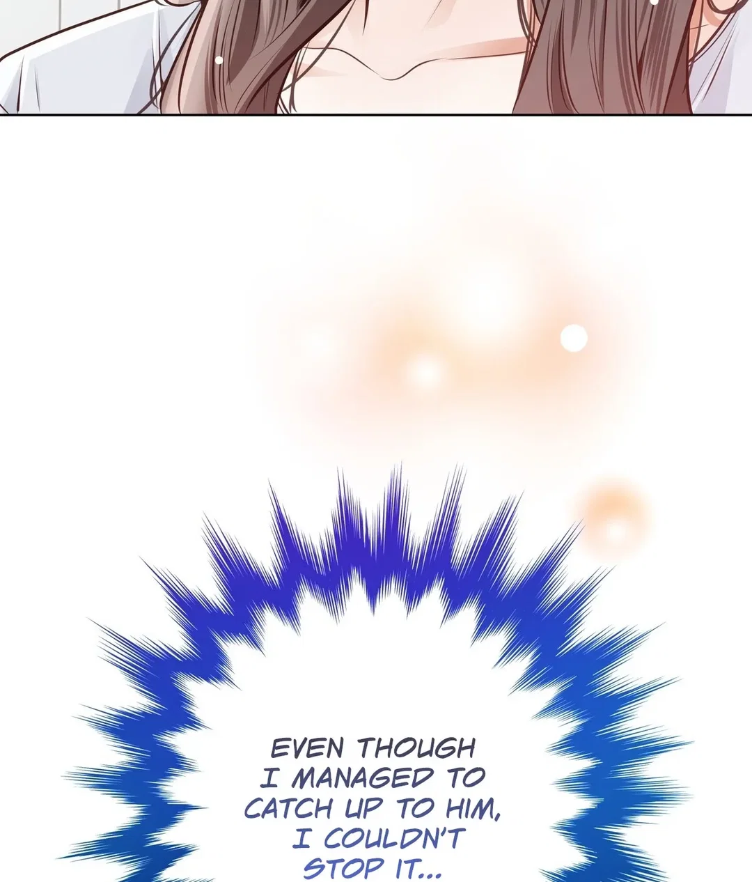 Chapter 31 - Image 22