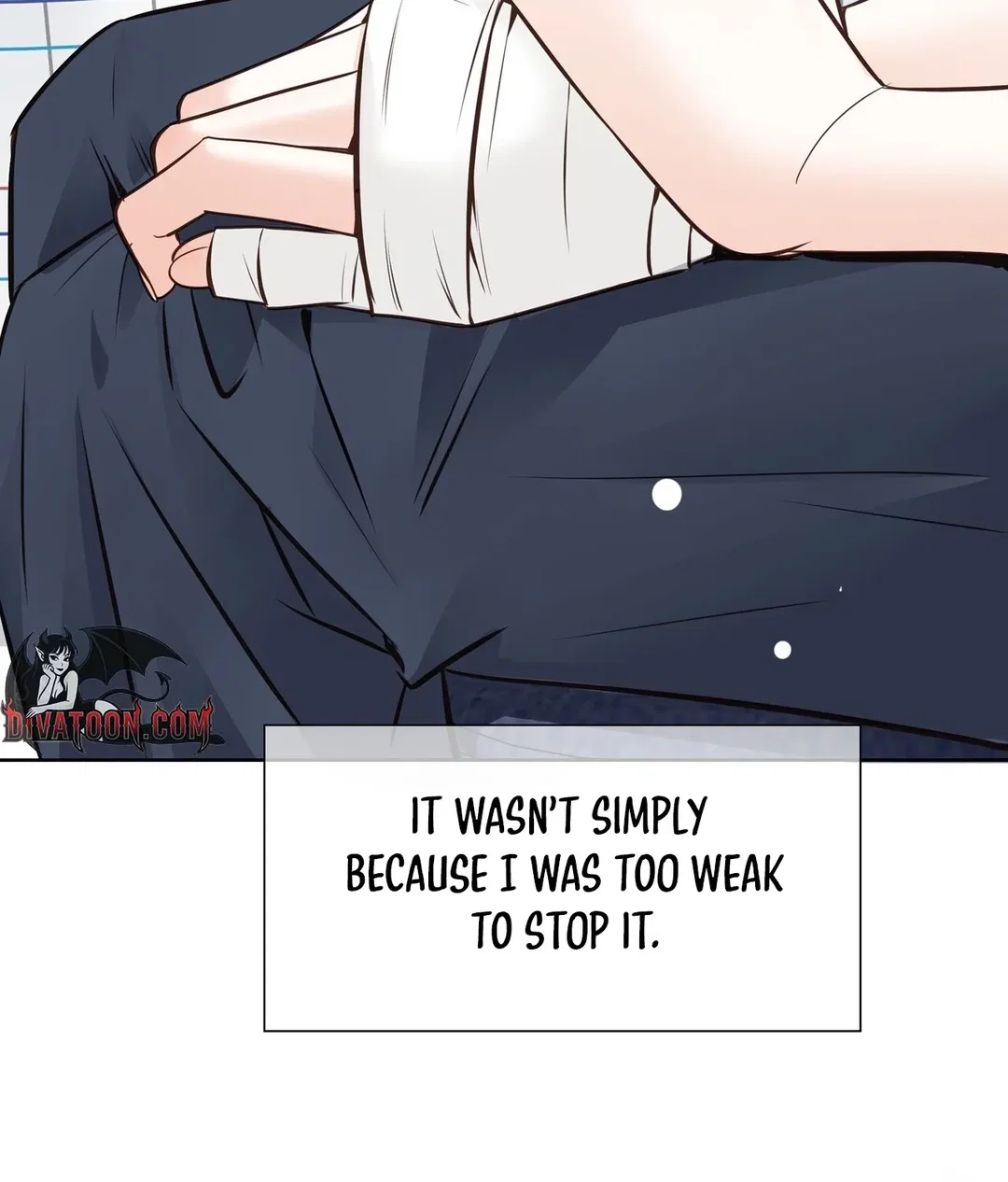 Chapter 31 - Image 24