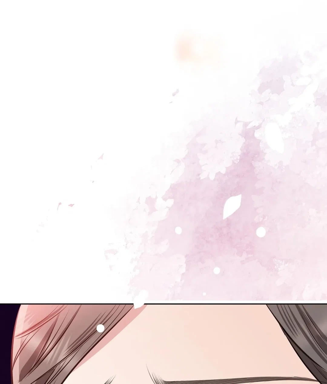 Chapter 31 - Image 25