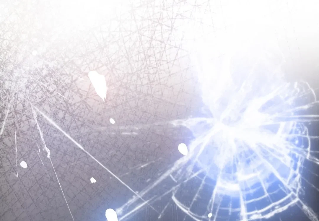 Chapter 31 - Image 27