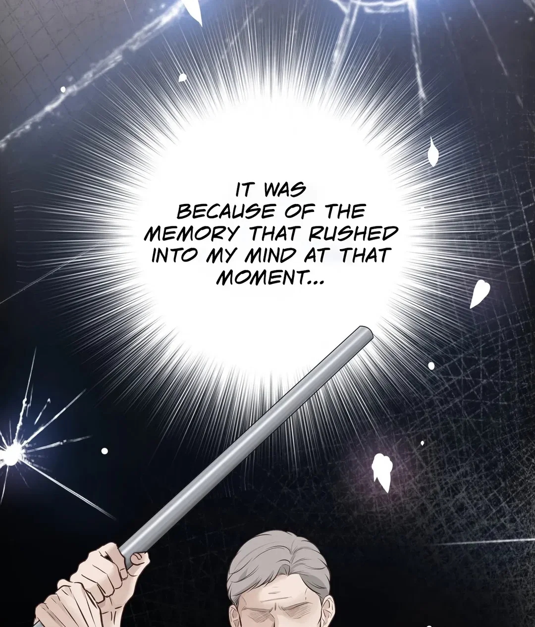 Chapter 31 - Image 28