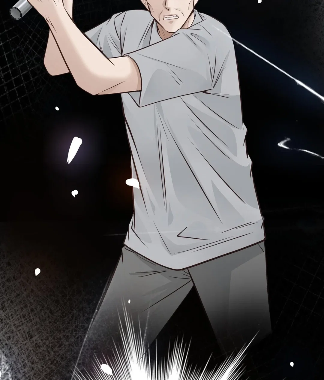 Chapter 31 - Image 29