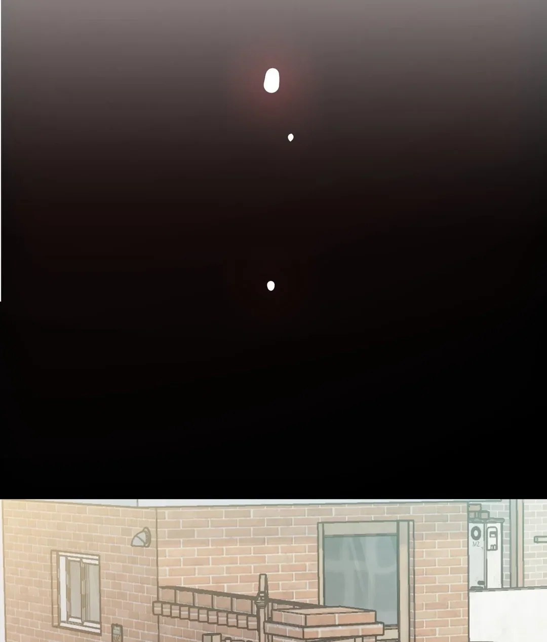 Chapter 31 - Image 3