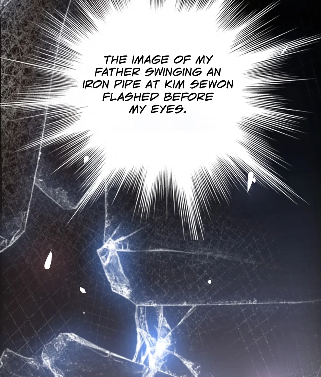 Chapter 31 - Image 30