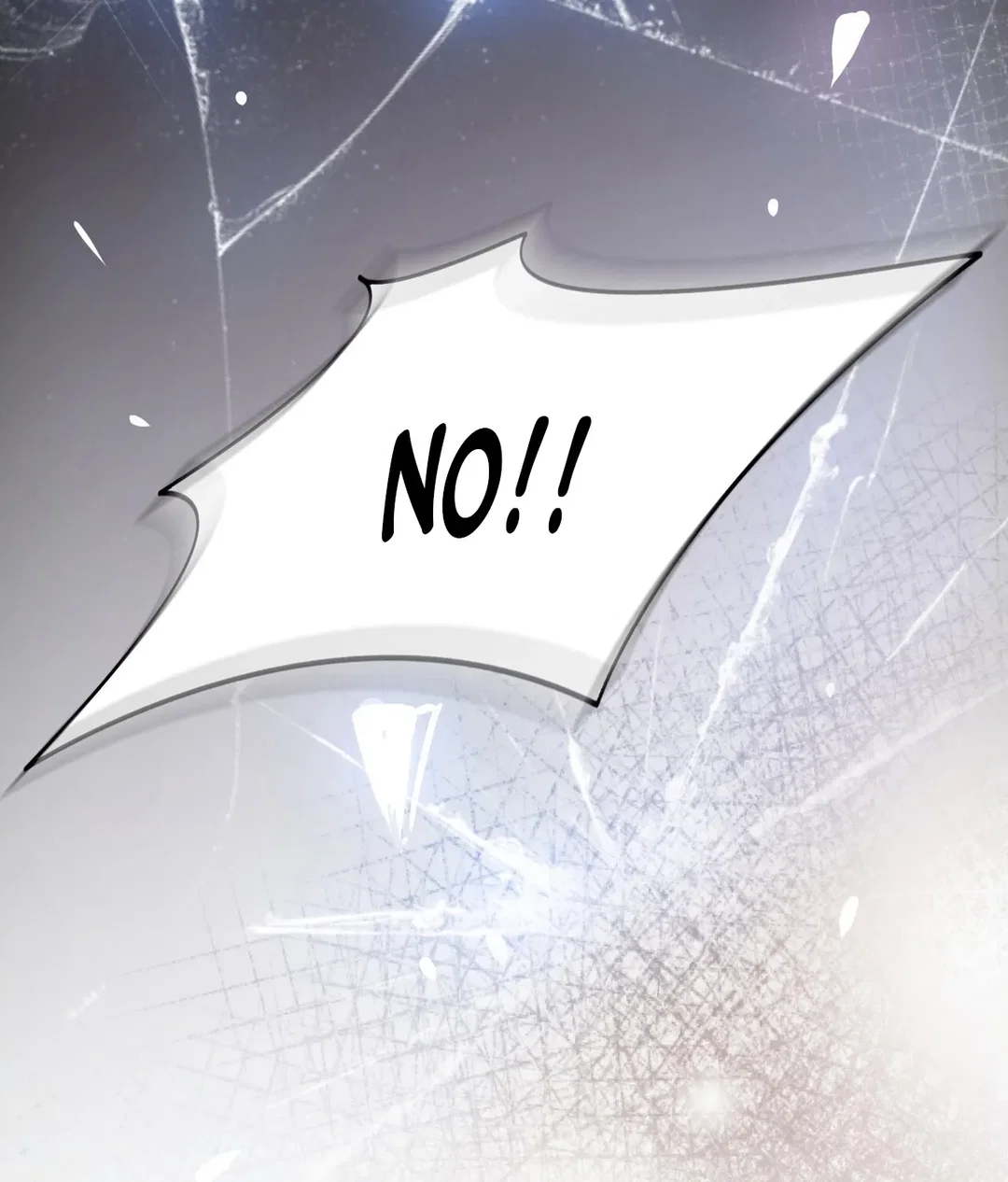 Chapter 31 - Image 31