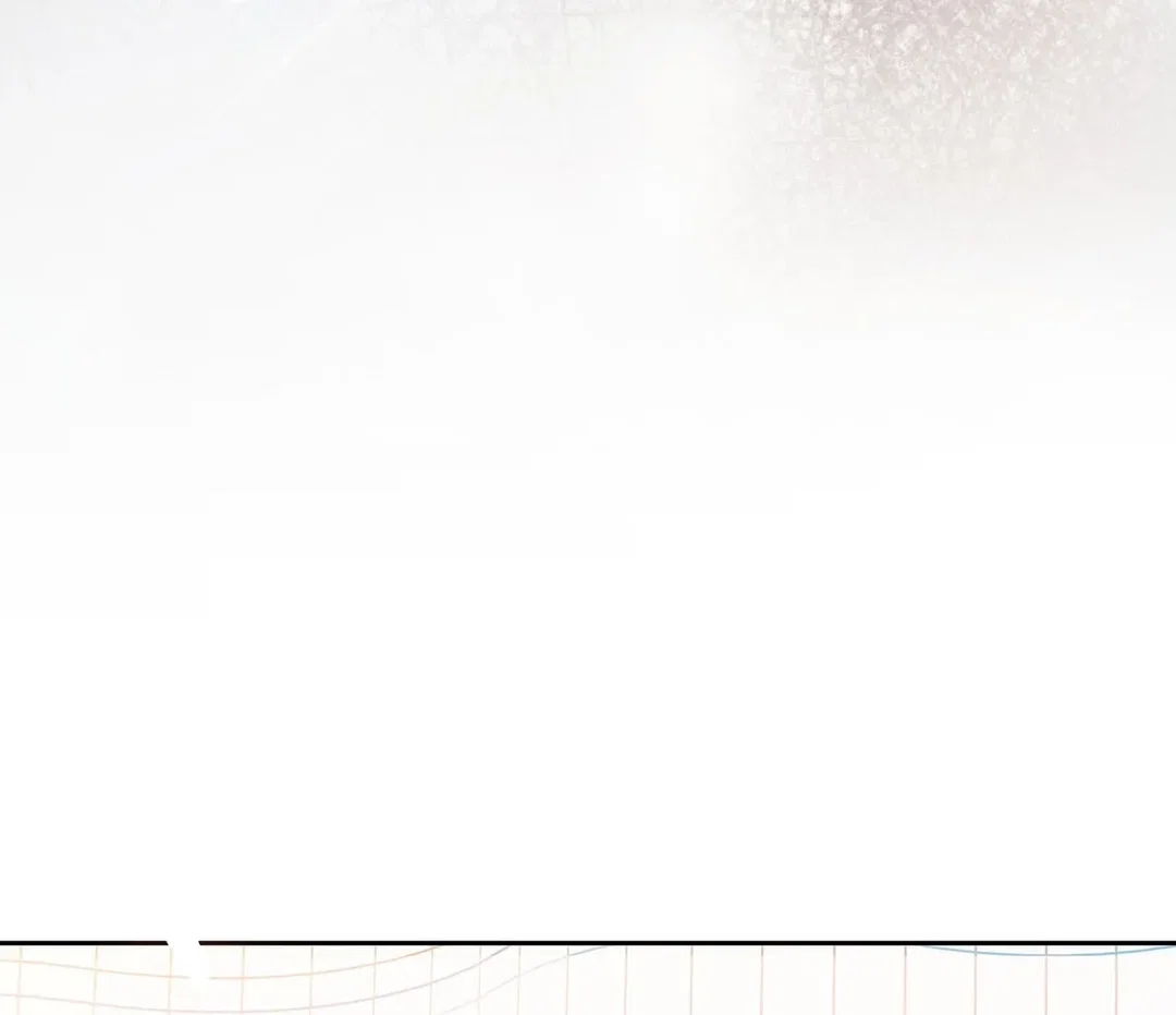 Chapter 31 - Image 32