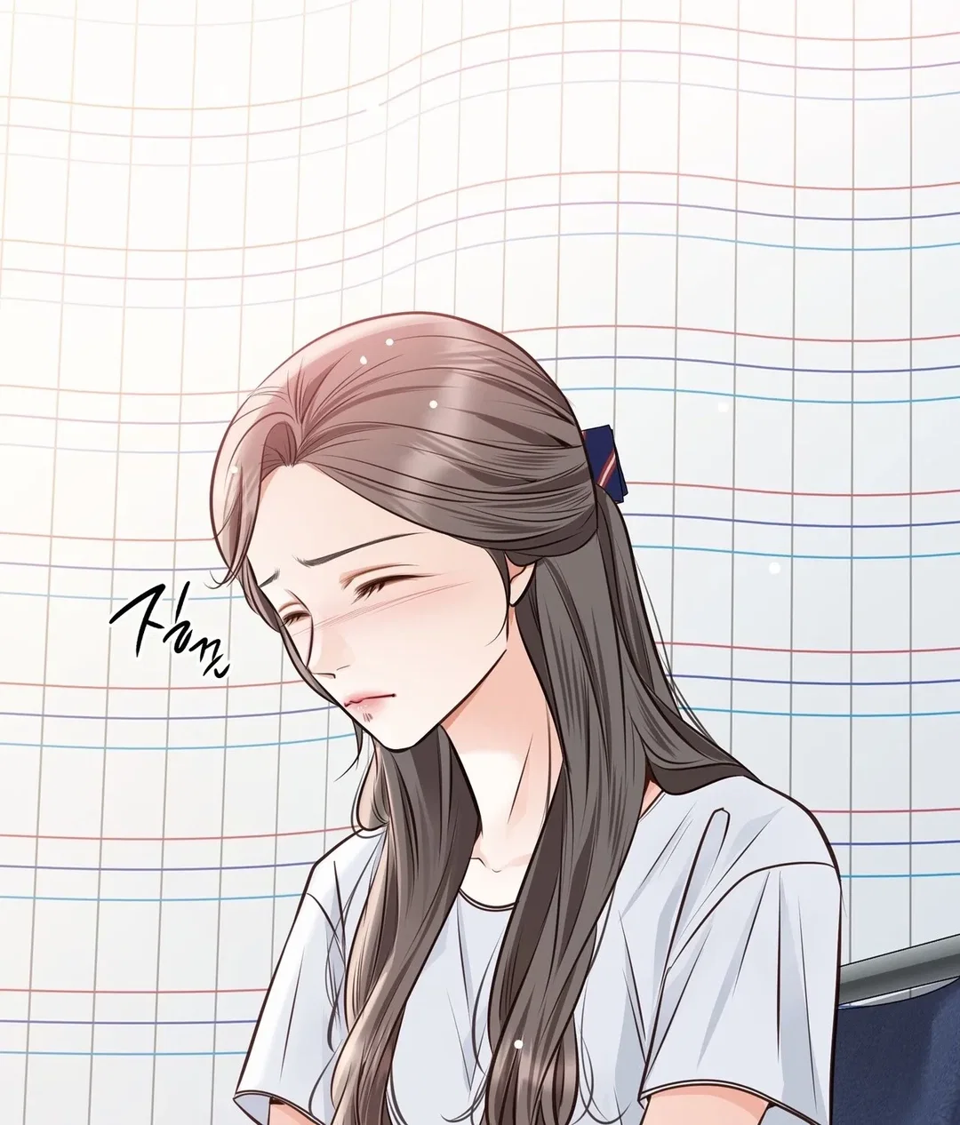 Chapter 31 - Image 33