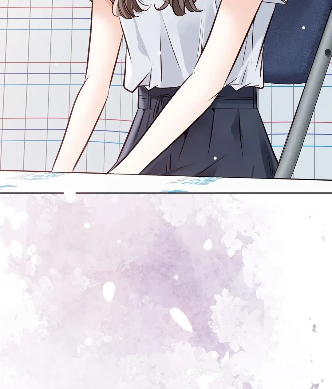 Chapter 31 - Image 34