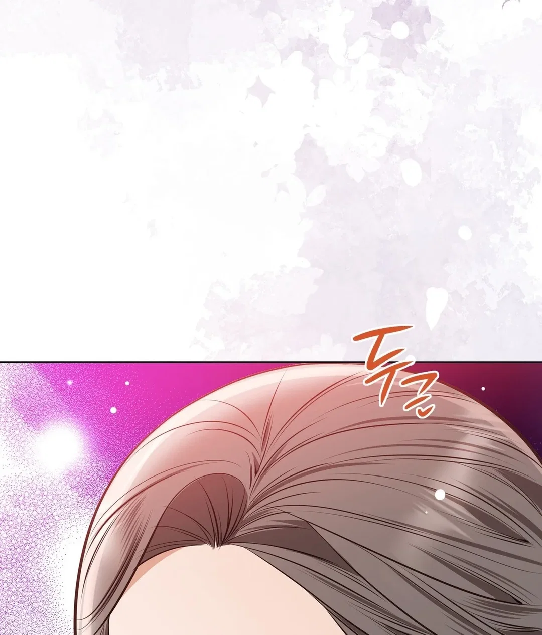 Chapter 31 - Image 35