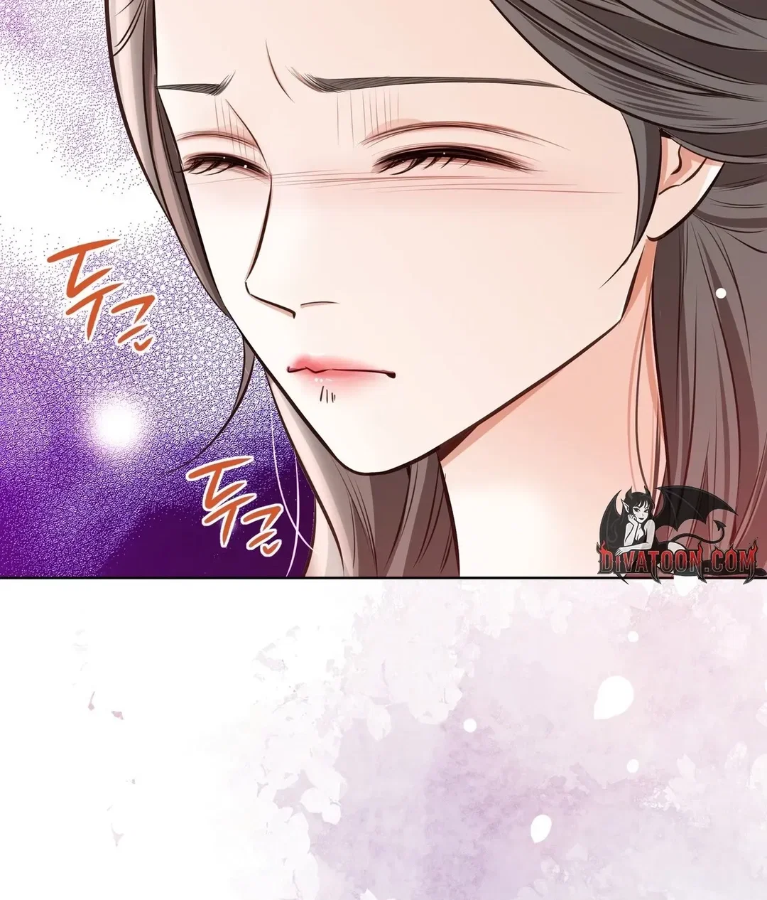 Chapter 31 - Image 36