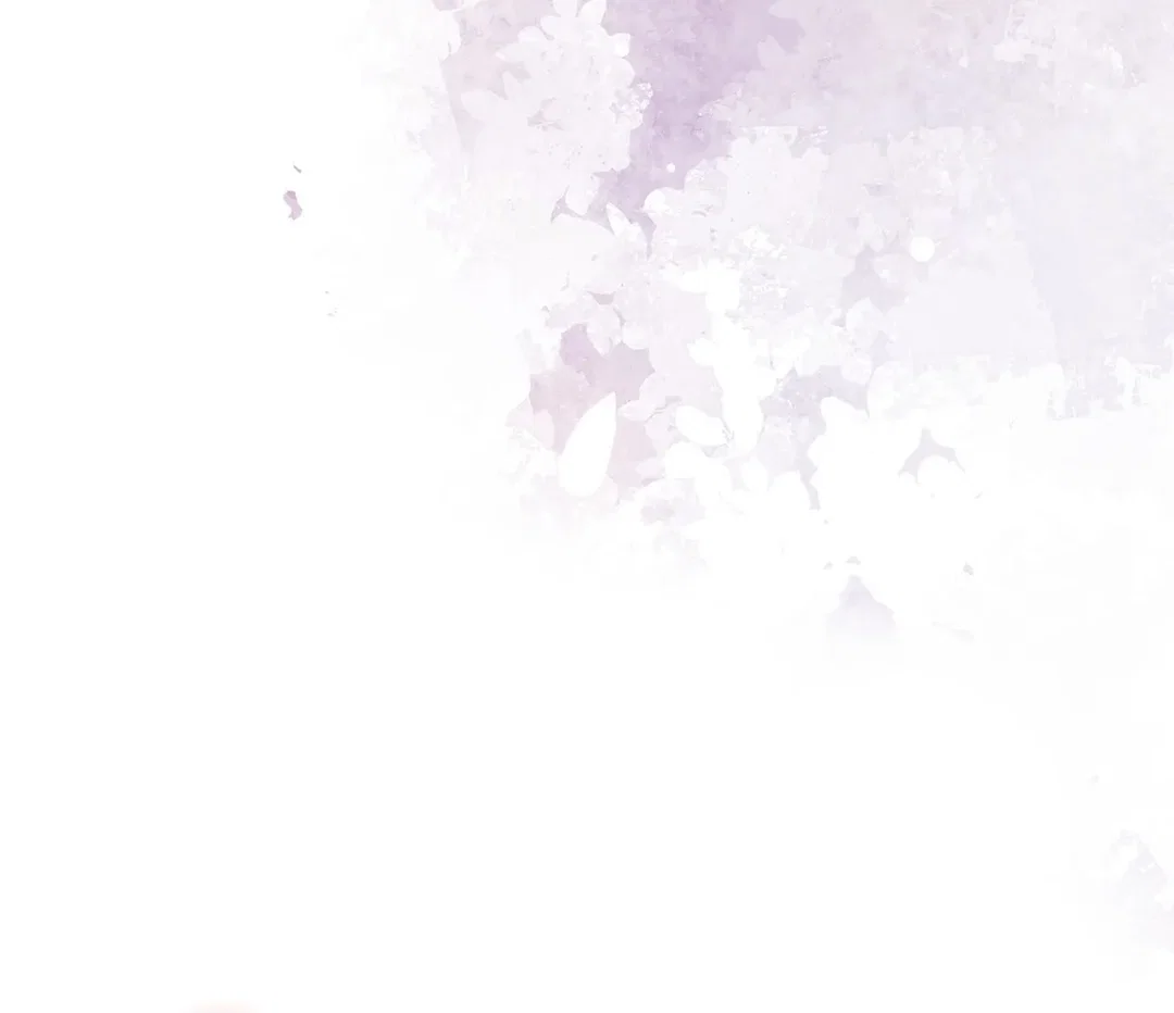 Chapter 31 - Image 37