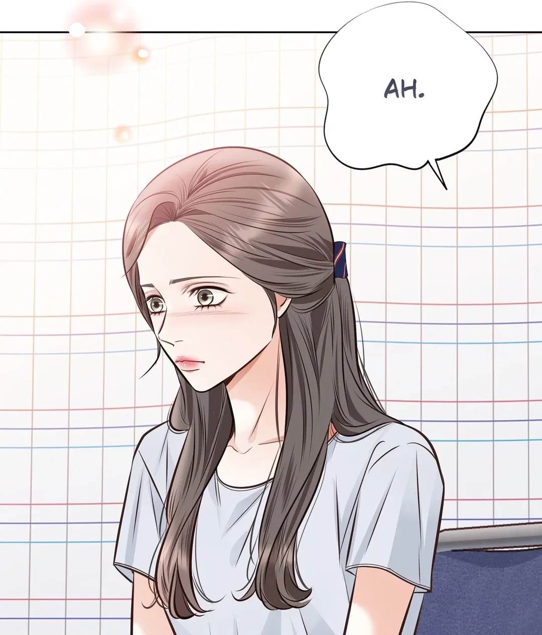 Chapter 31 - Image 38