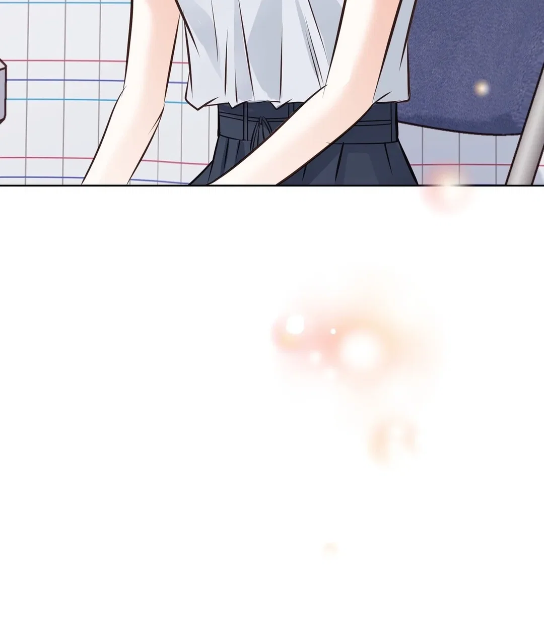 Chapter 31 - Image 39