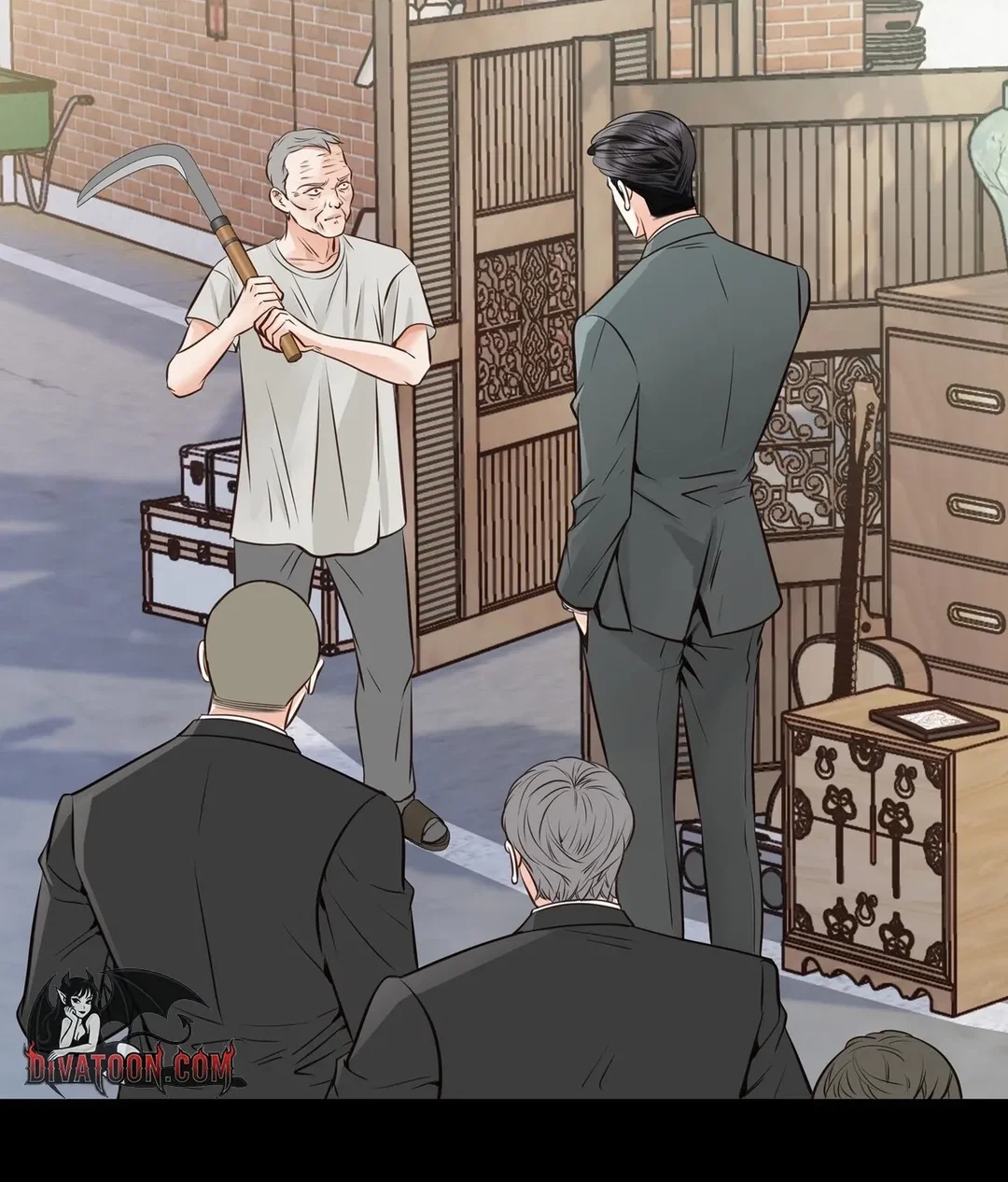 Chapter 31 - Image 4