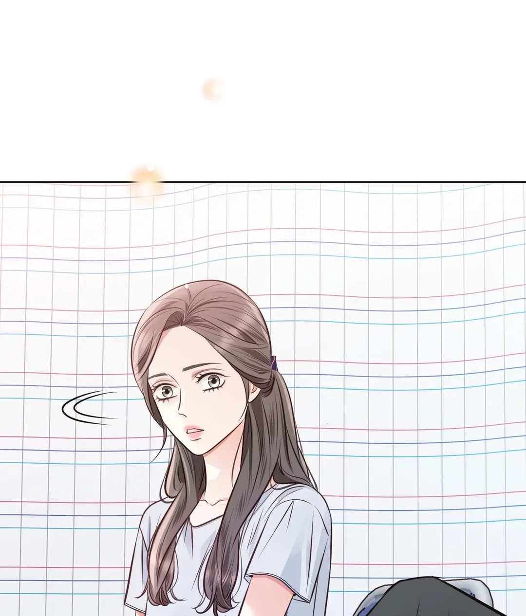 Chapter 31 - Image 40