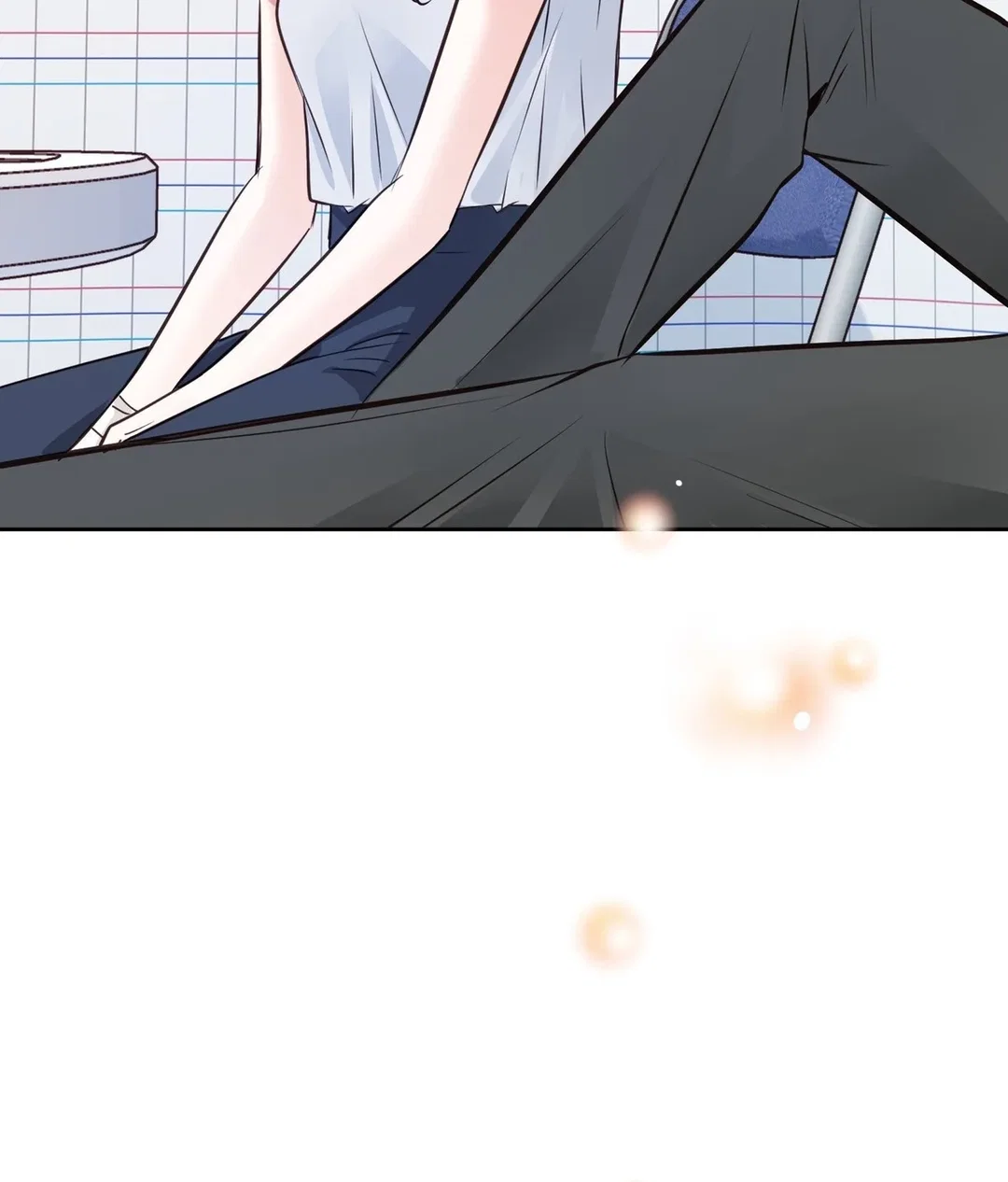 Chapter 31 - Image 41