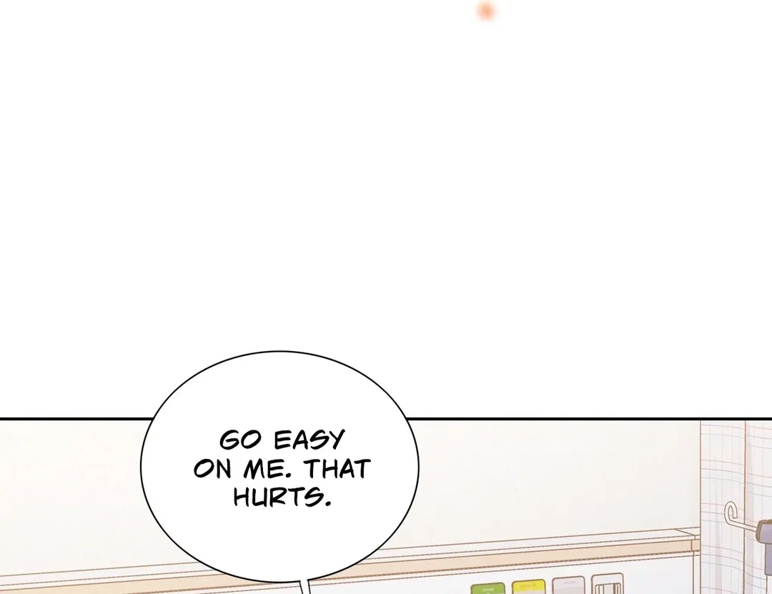 Chapter 31 - Image 42