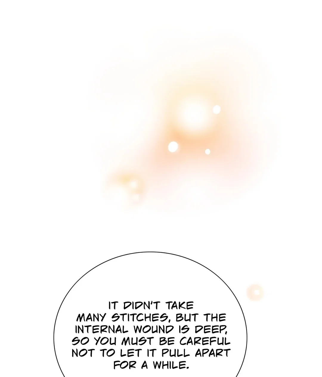 Chapter 31 - Image 44