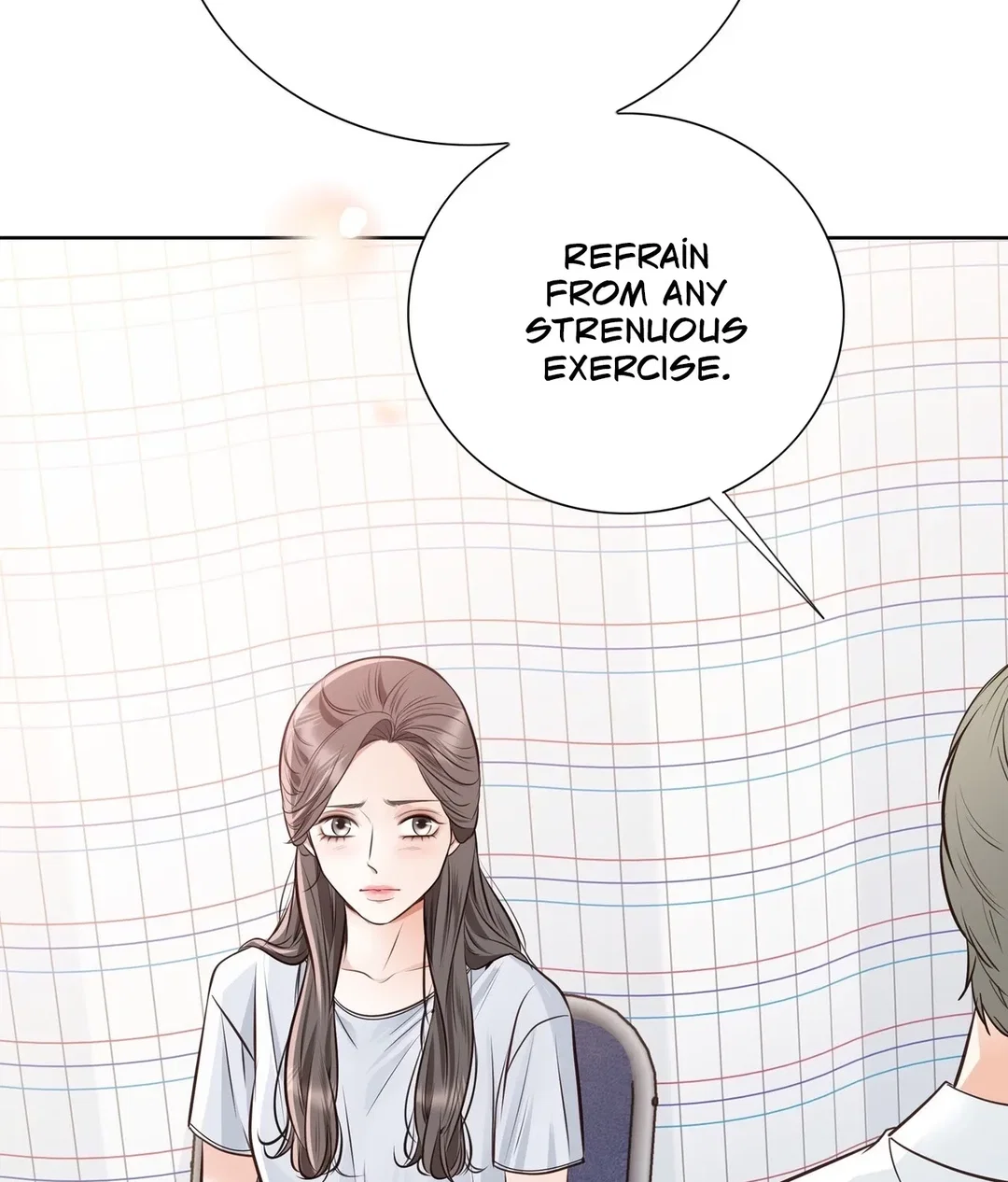 Chapter 31 - Image 45