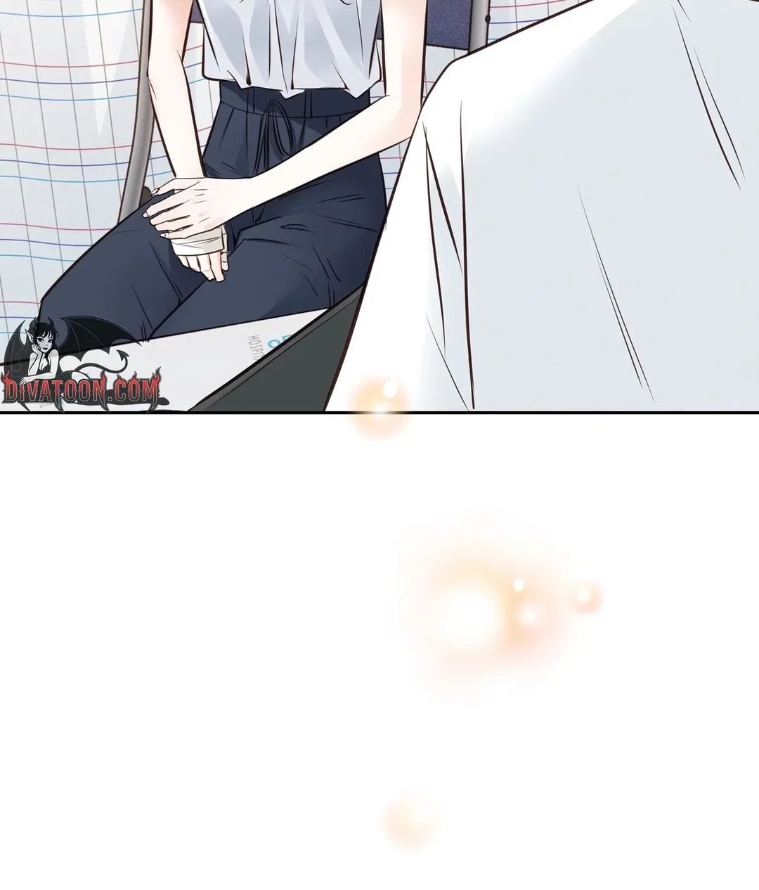 Chapter 31 - Image 46