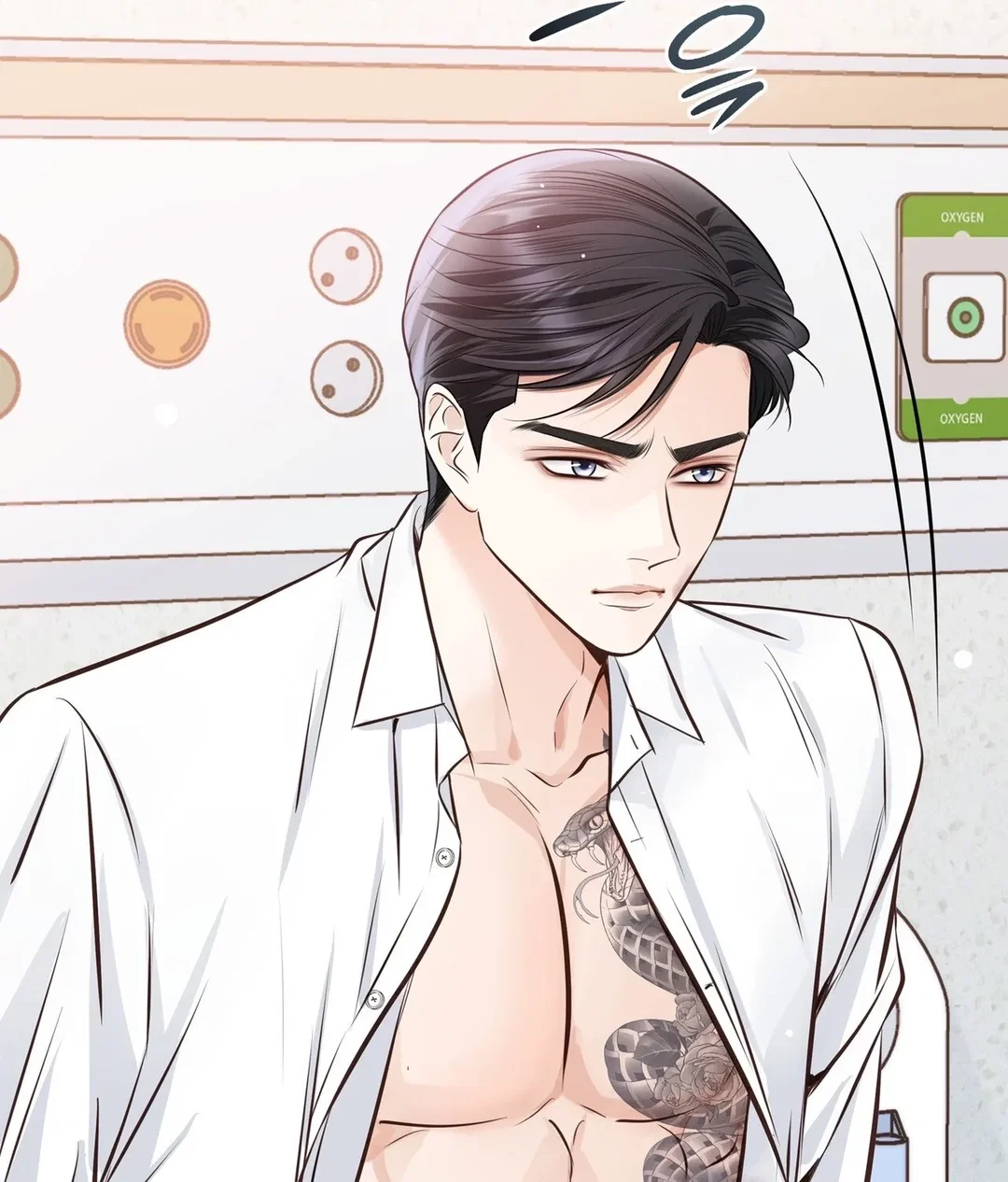 Chapter 31 - Image 48