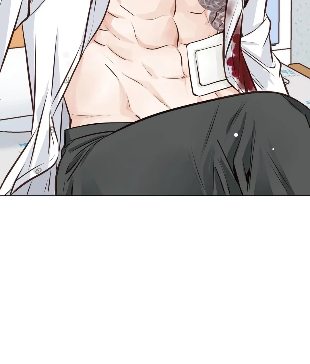 Chapter 31 - Image 49