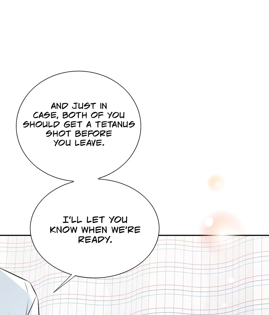 Chapter 31 - Image 50