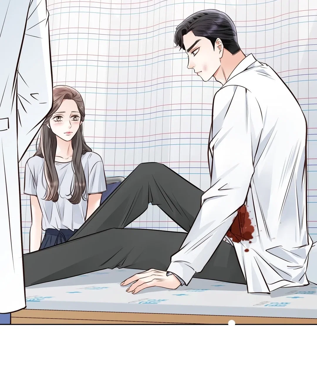 Chapter 31 - Image 51