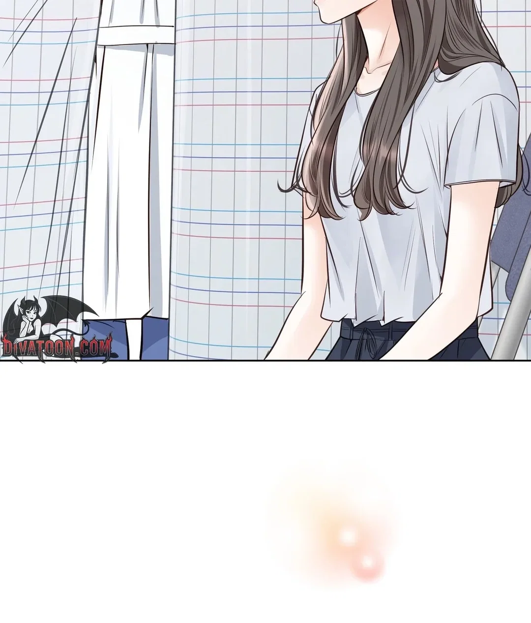 Chapter 31 - Image 54