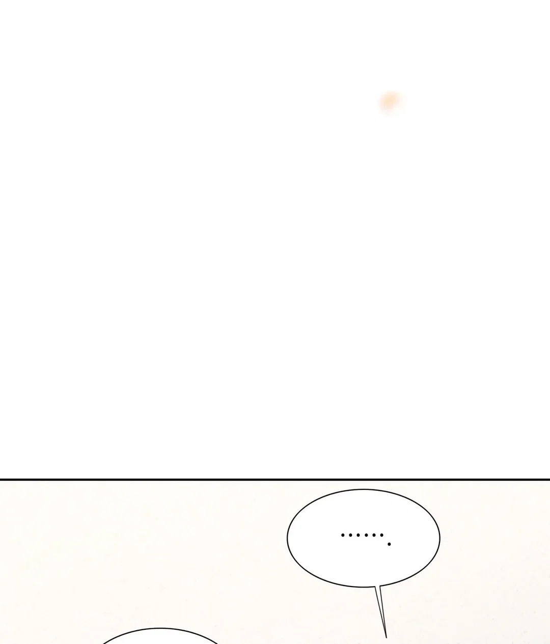 Chapter 31 - Image 55