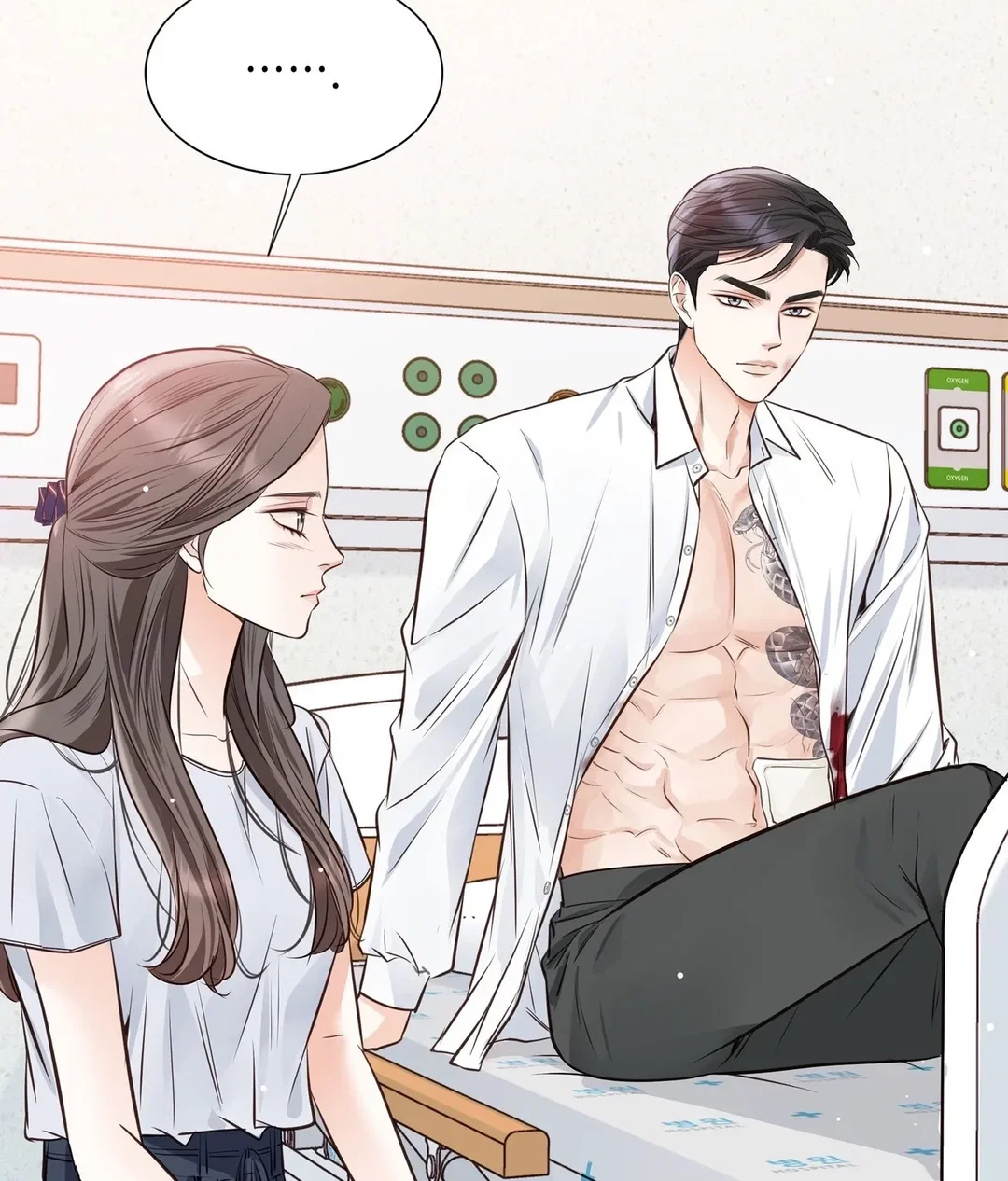 Chapter 31 - Image 56