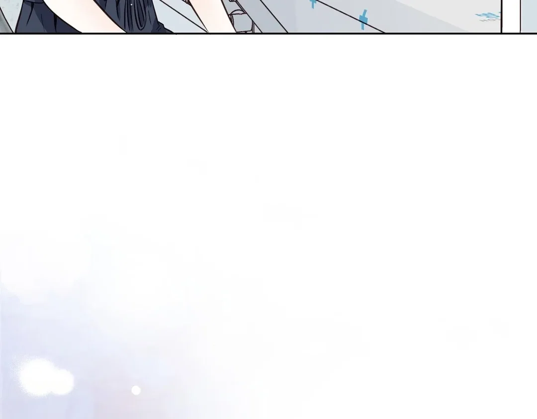 Chapter 31 - Image 57