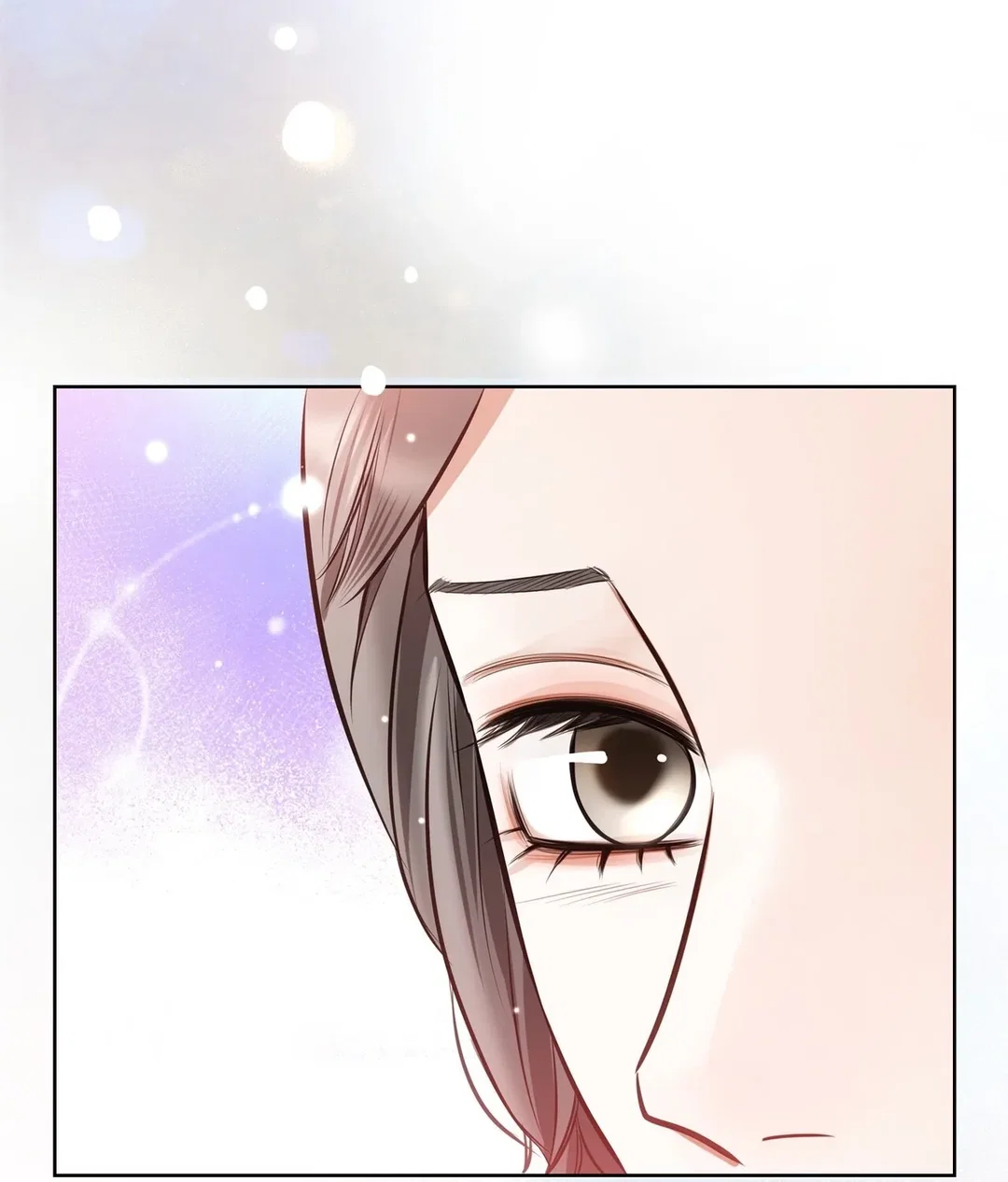 Chapter 31 - Image 58