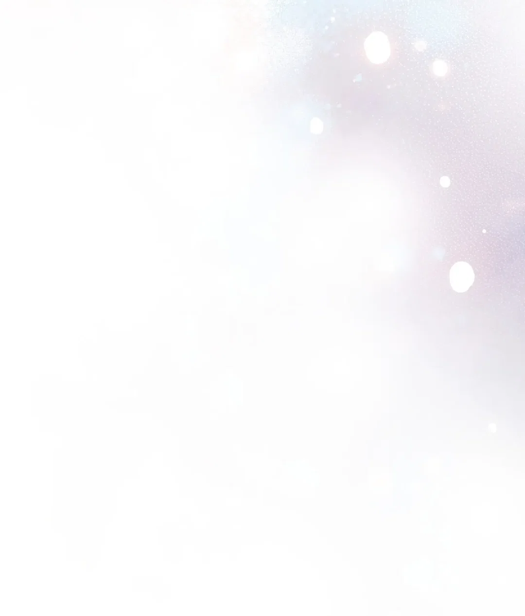 Chapter 31 - Image 59