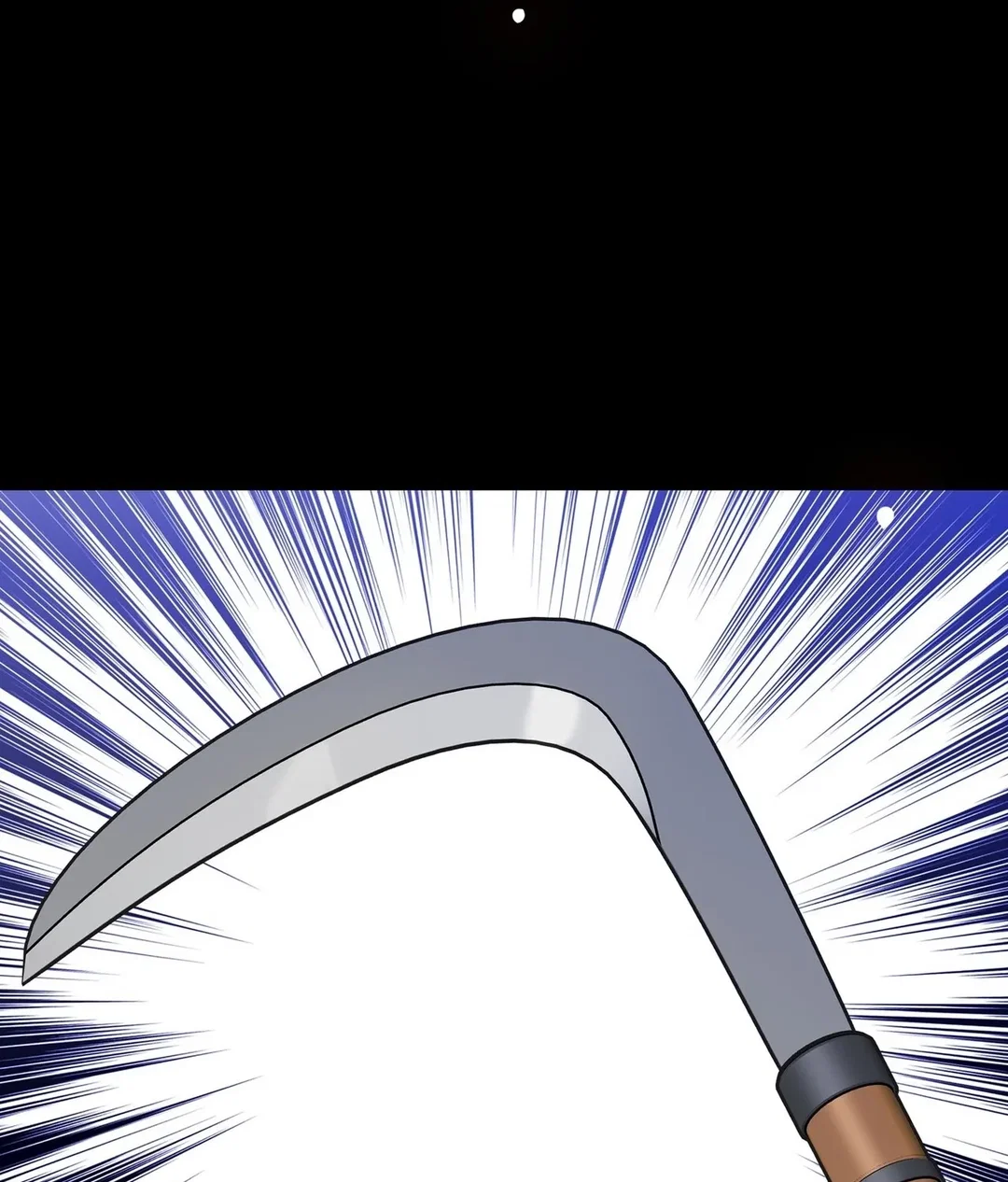 Chapter 31 - Image 6