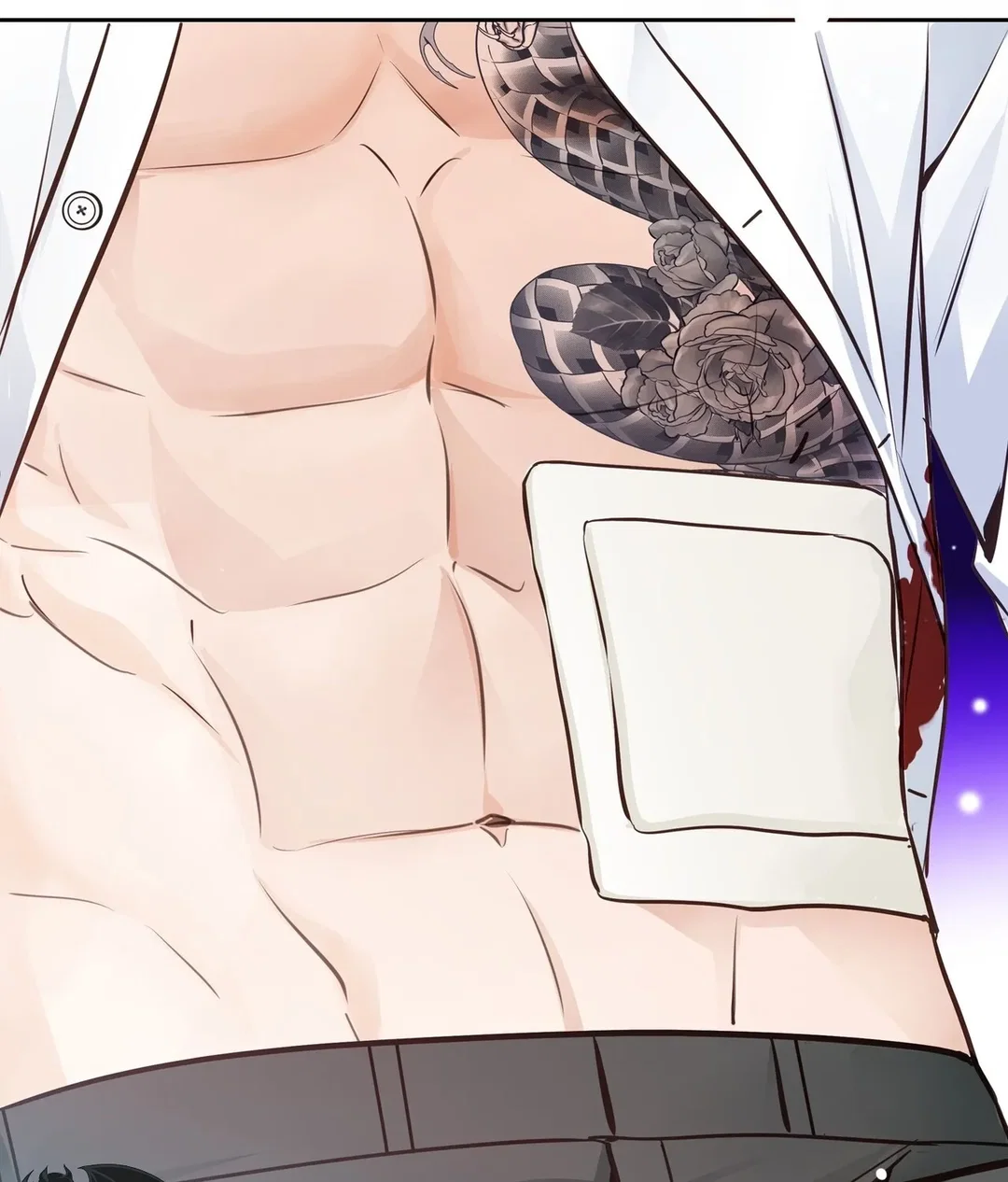 Chapter 31 - Image 60