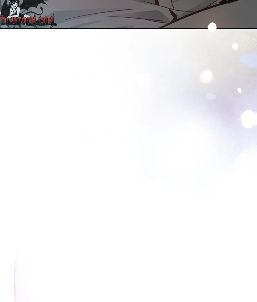 Chapter 31 - Image 61