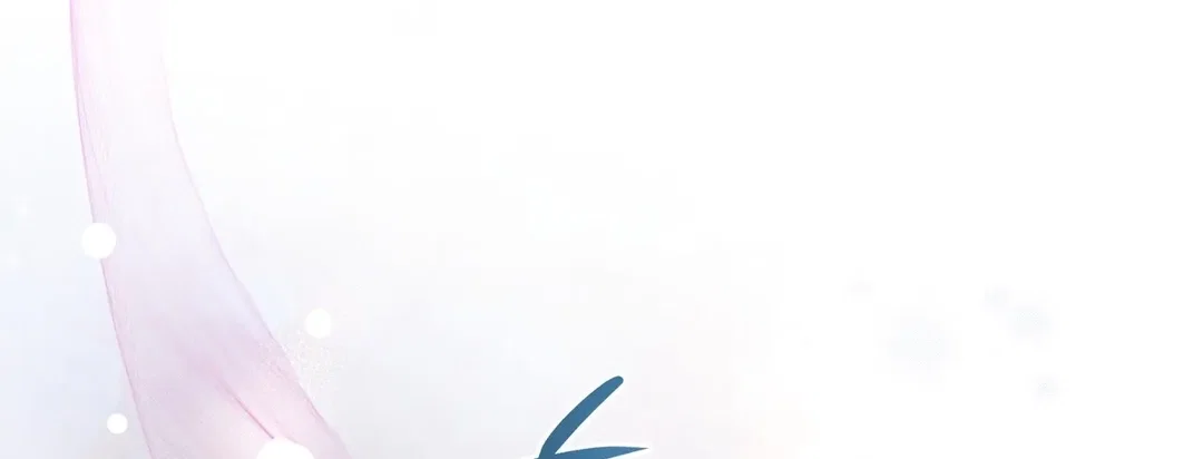 Chapter 31 - Image 62