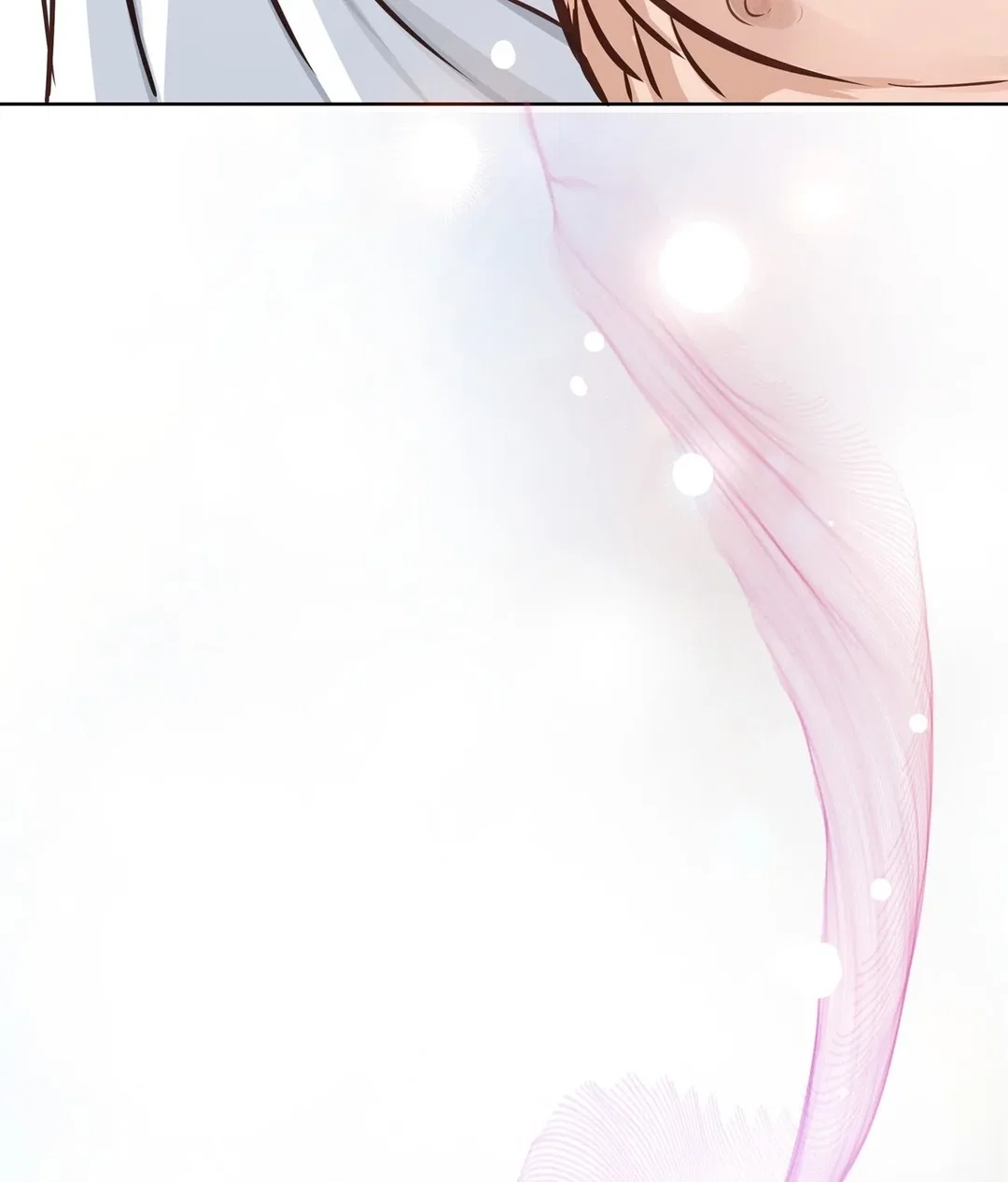 Chapter 31 - Image 64