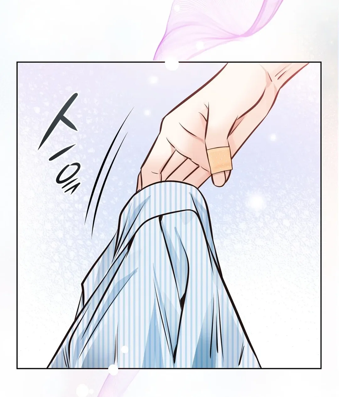 Chapter 31 - Image 65