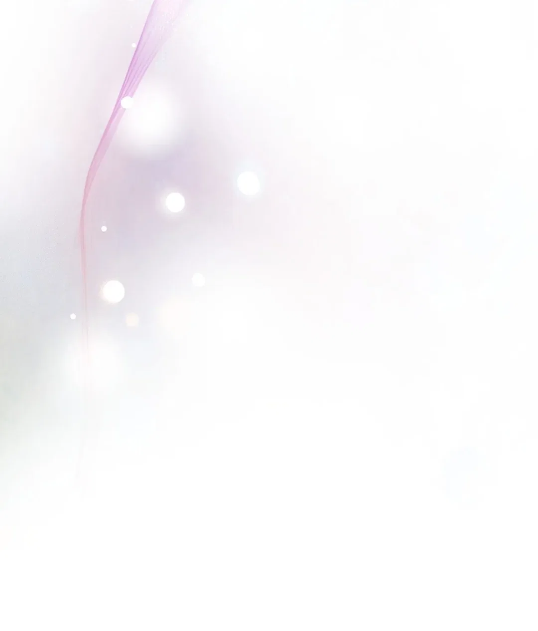 Chapter 31 - Image 66